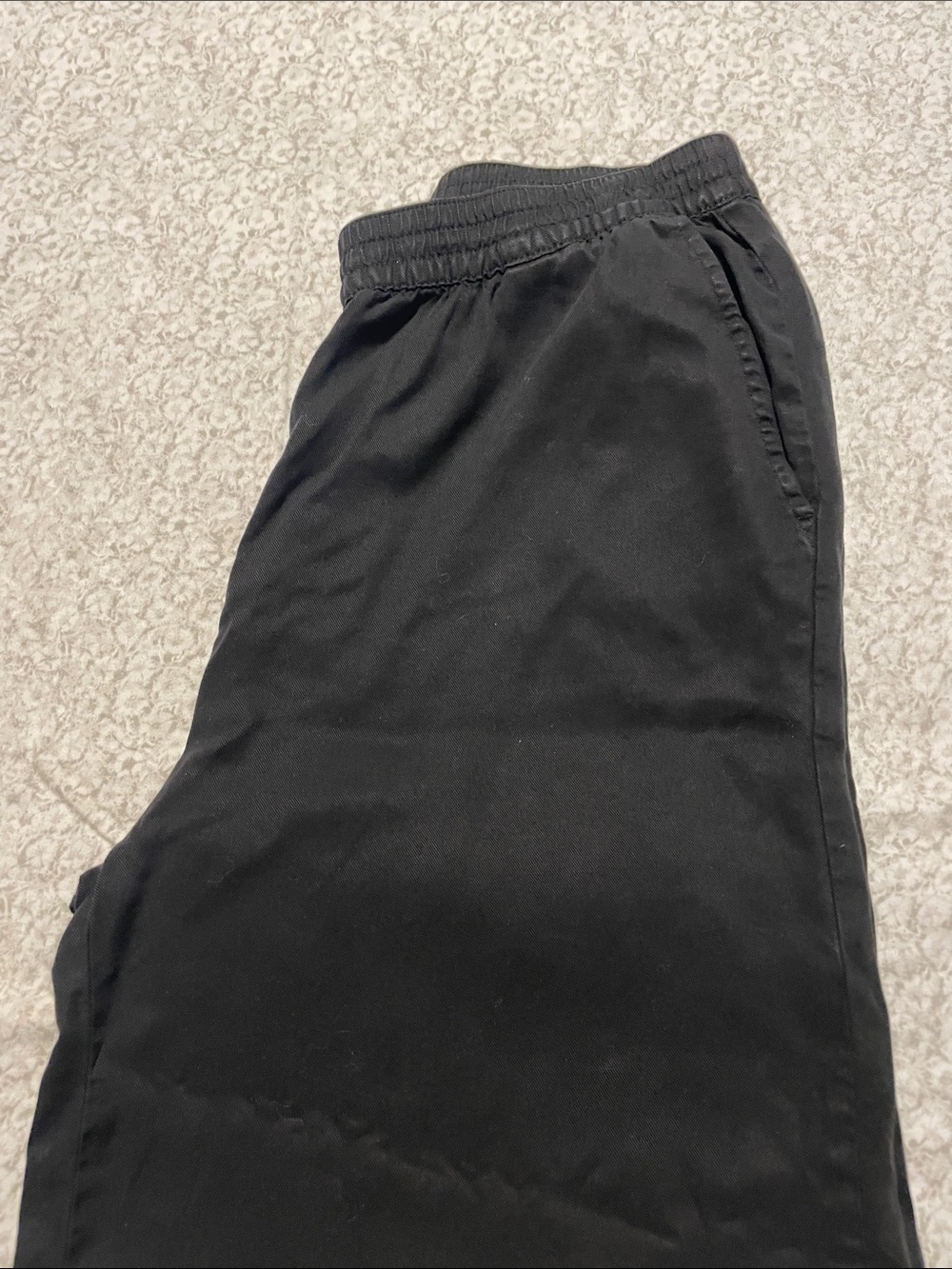 Women’s Tentree Wide Leg Pants